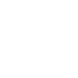 japanese numerals converter