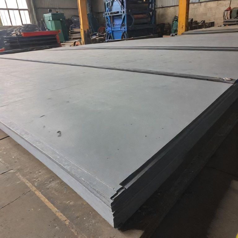 2250mm to inches