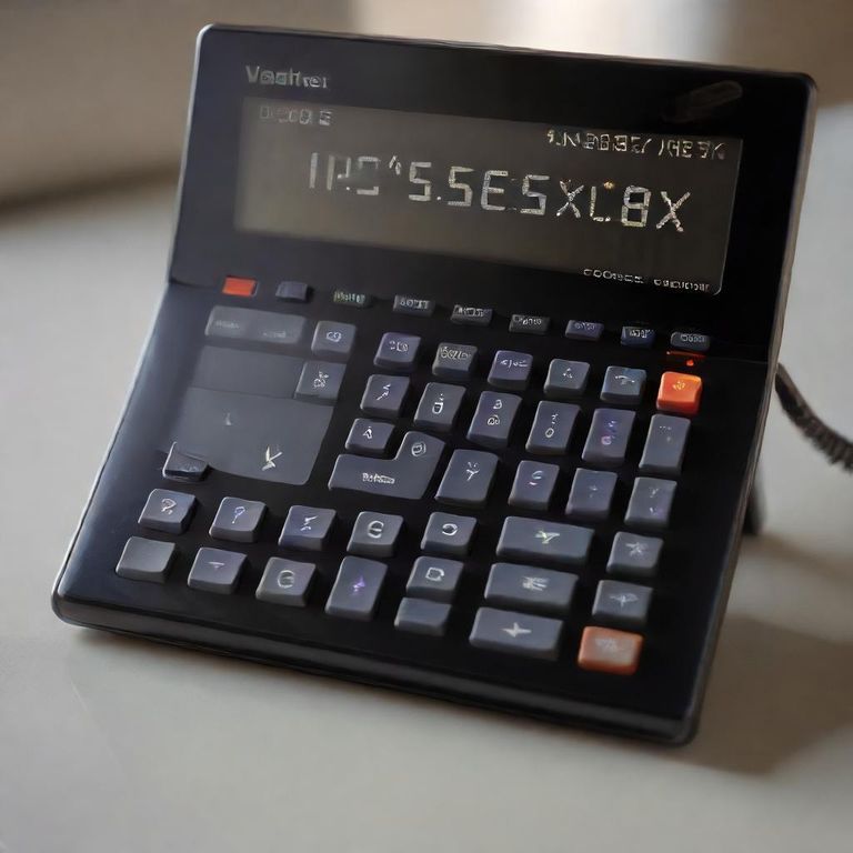 cosec inverse calculator