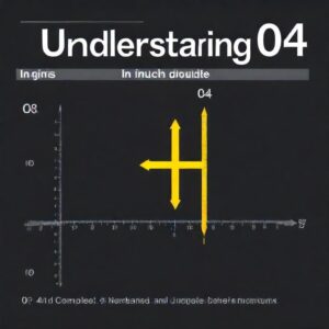 Understanding . 094 in Inches: A Complete Guide