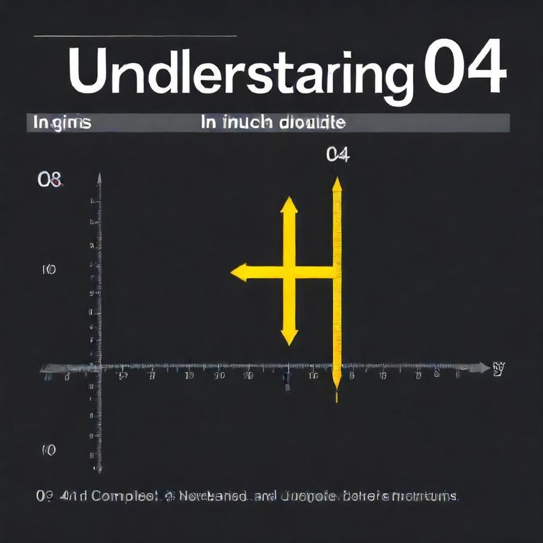 Understanding . 094 in Inches: A Complete Guide