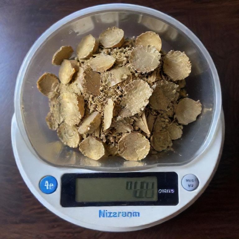 1760 grams to pounds and ounces