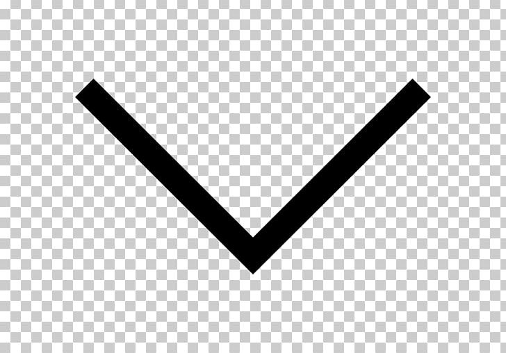 data drop symbol