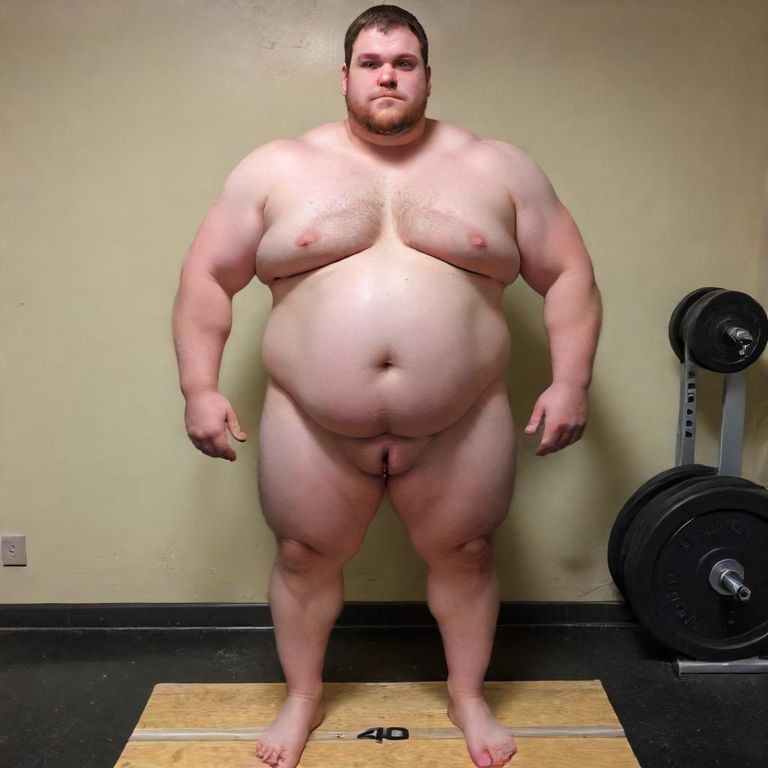 410 lbs in kg