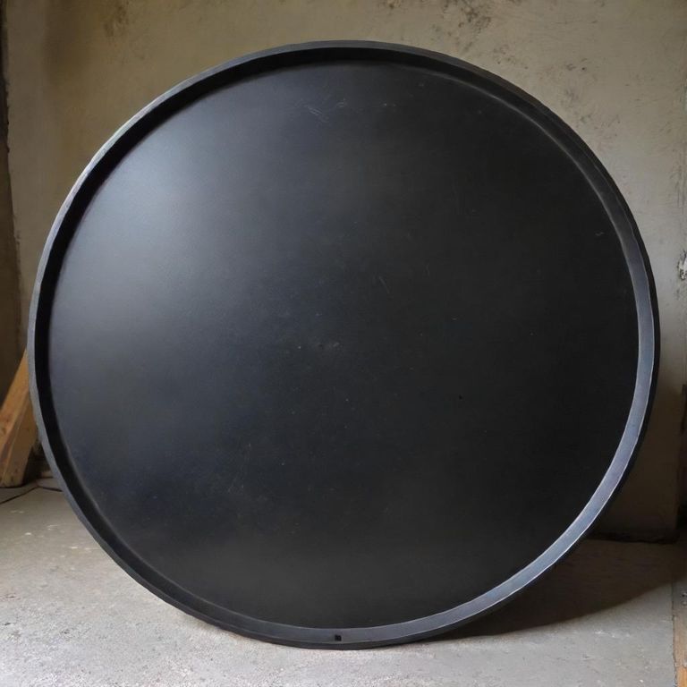 215mm to cm