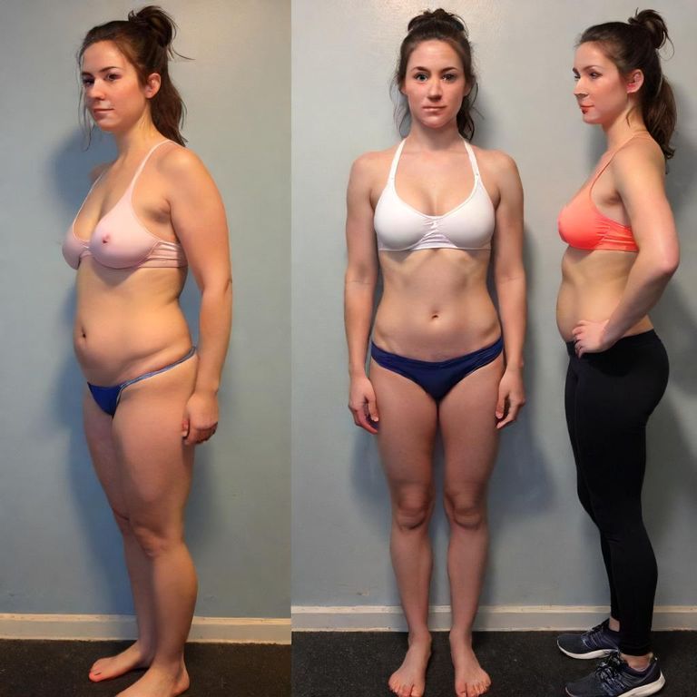 164.6 lbs to kg
