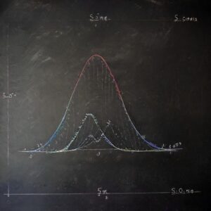 Understanding Sine on Random: A Simple Guide