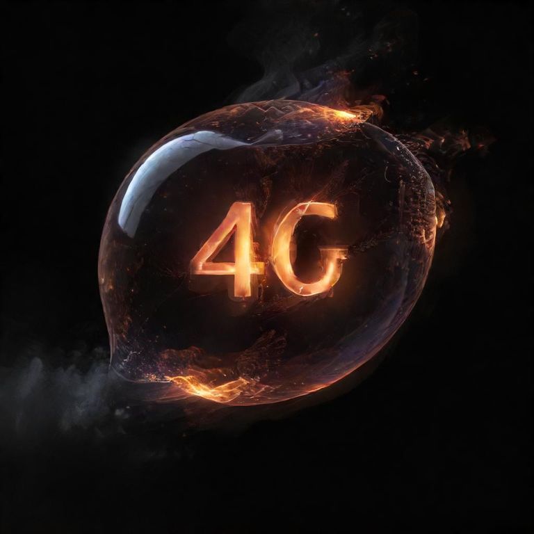40ff