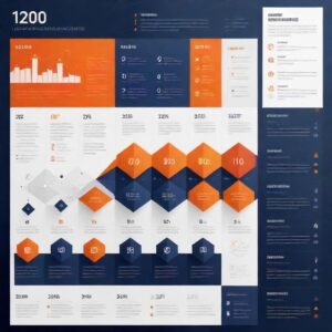 Understanding 12000 240: A Complete Explanation