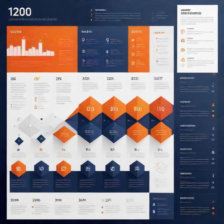Understanding 12000 240: A Complete Explanation