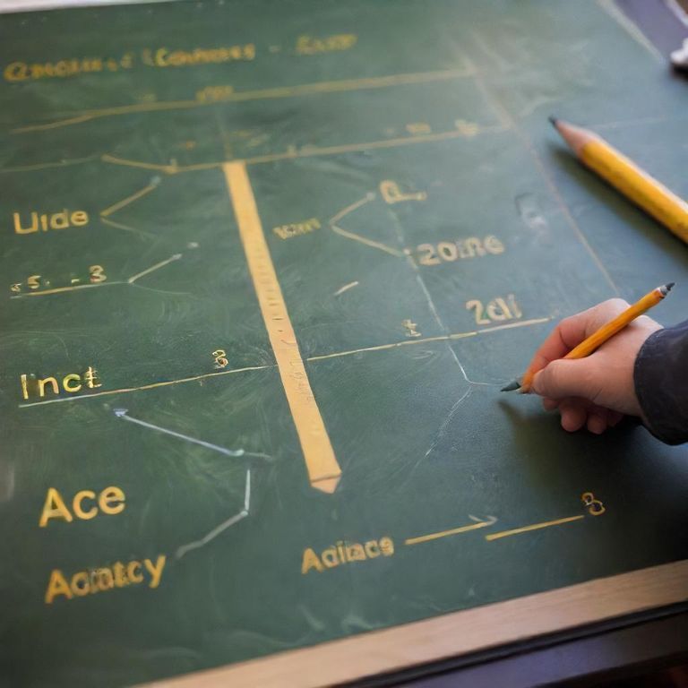Navigating Large and Mixed Unit Conversions with Confidence and Accuracy