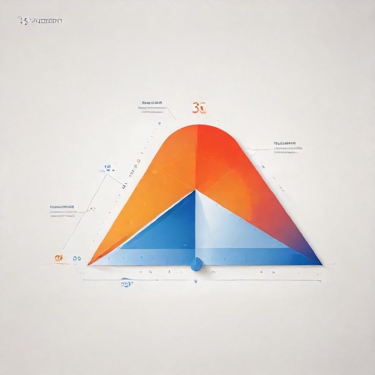 Decoding the Concept of Thirty Degrees