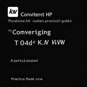 Converting 204 hp to kW: A Practical Guide