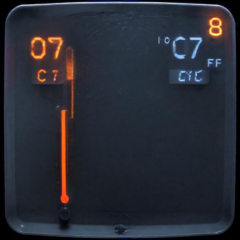 97.8 f to celsius