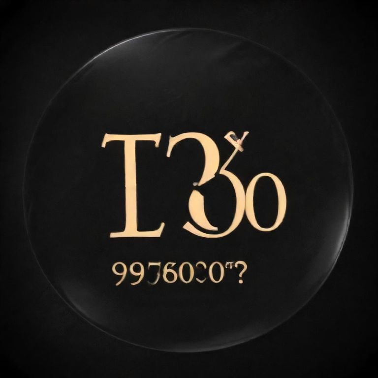 what is 3 percent of 300000