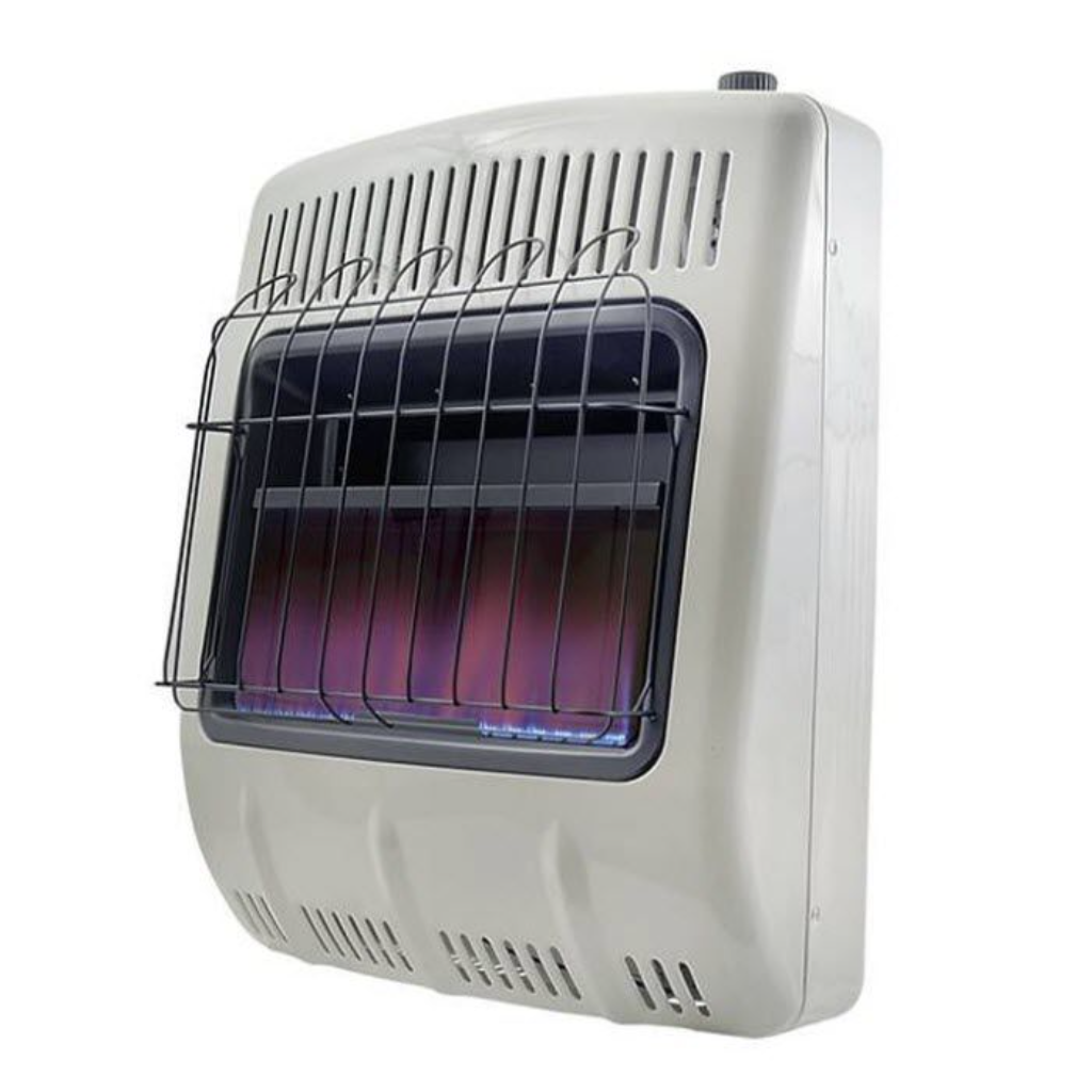 20000 watt electric heater