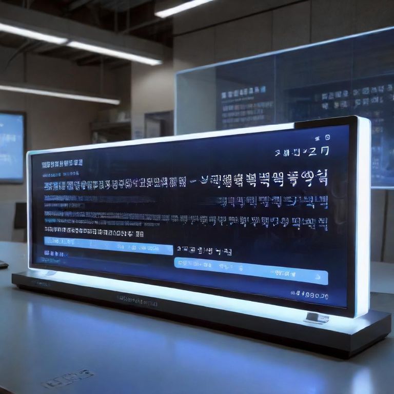 korean character counter