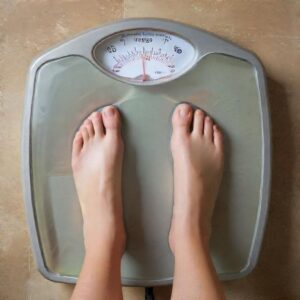 Converting 209. 2 Pounds to Kilograms: A Clear Explanation