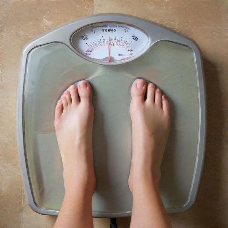 Converting 209. 2 Pounds to Kilograms: A Clear Explanation