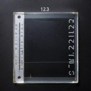 Converting 3. 125 Millimeters: to Inches A Clear Explanation