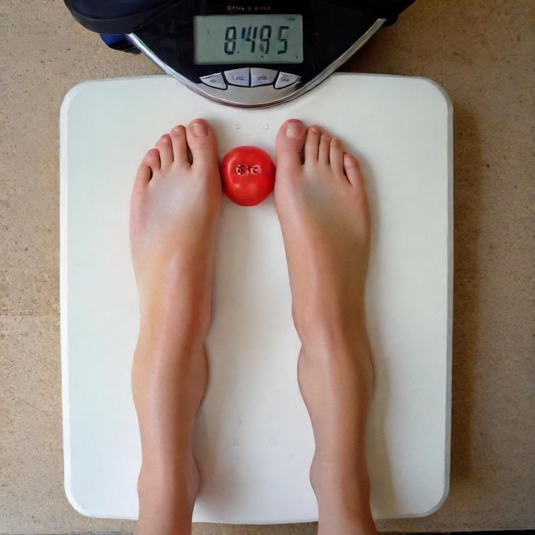 48.9 kg in pounds