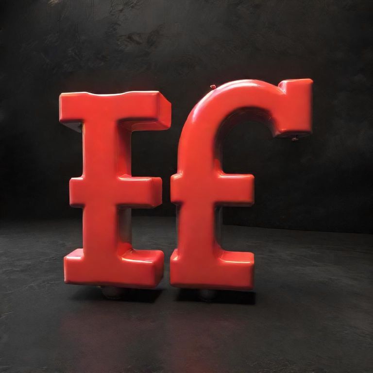 c 3f