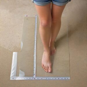 Converting 37. 5 Inches to Feet: A Clear Guide