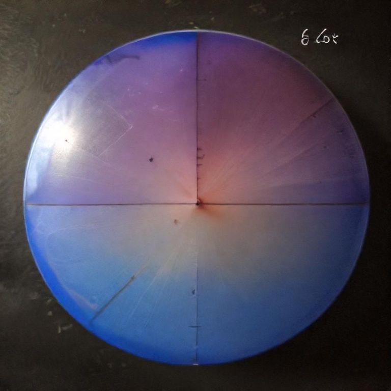 .626 as a fraction