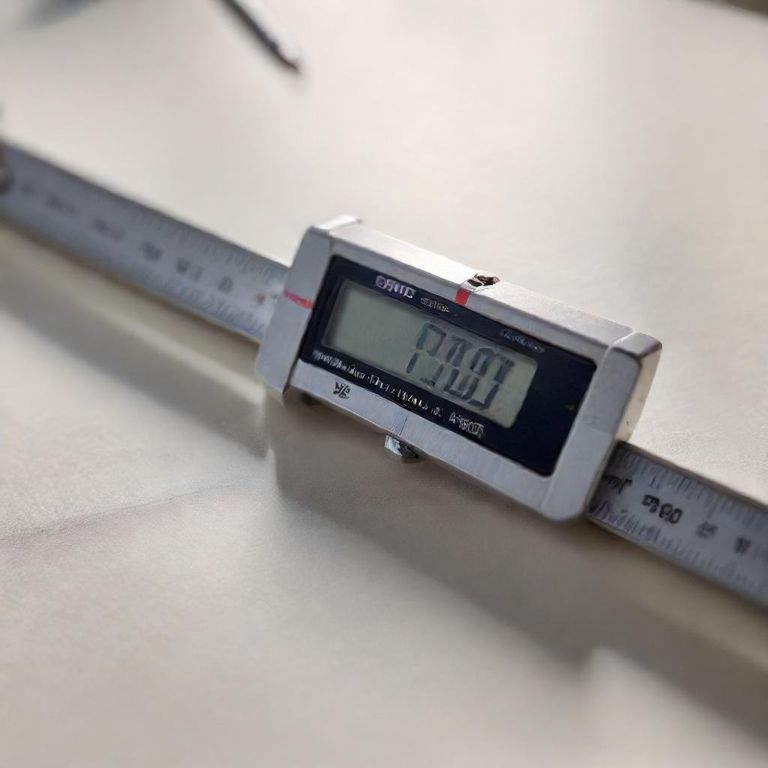 128 millimeters