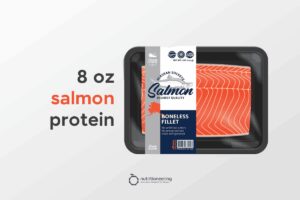 17.6 oz g