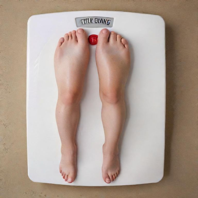 Converting pounds 111. 6 kilograms: into A straightforward breakdown