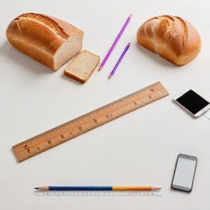 How Large Is 8 Inches? A Clear Breakdown