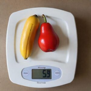 5.3lb to kg