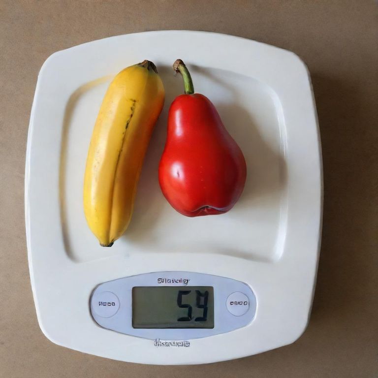 5.3lb to kg
