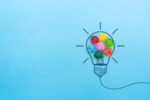 Understanding "4 of 3 000"