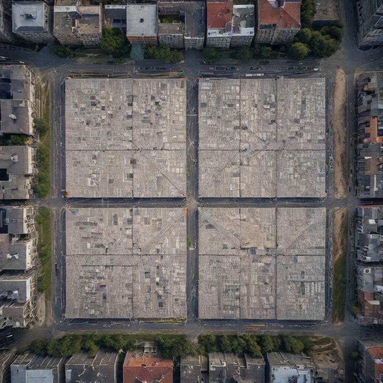 From Square Meters to Square Feet and Km to Miles: Mastering Complex Conversion Challenges