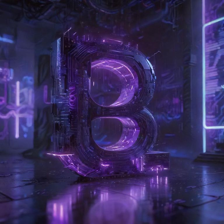 96e