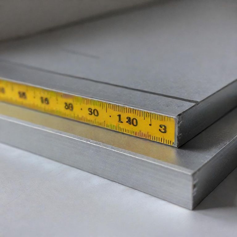 1830 mm in inches