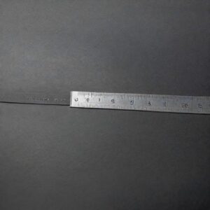 Understanding Conversion: Millimeters the to Inches