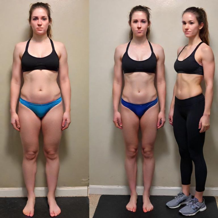 138.6 kg to lbs