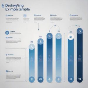 Demystifying the 6 Inch Example: A Practical Guide