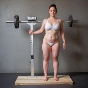 Converting What lbs: 455kg to You Need to Know