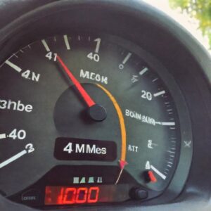 Converting 41. 5 km to miles: Practical insights
