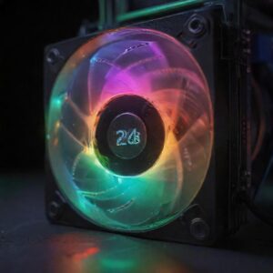 Exploring the Details of rgb 242
