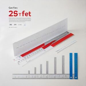 Converting 296 cm to Feet: A Complete Guide