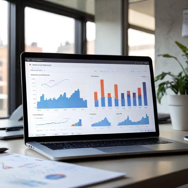 Understanding rapid erp: An Introduction