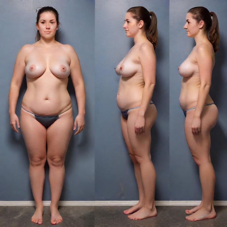 Converting 71. 35 kg to pounds: A straightforward guide