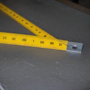 Converting 302 mm to inches: A practical guide
