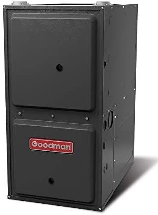 120 000 btu furnace