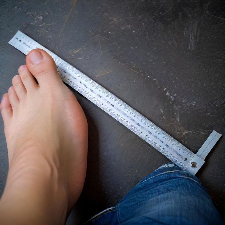 Advanced Conversion Techniques for Large Measurements: Feet to Meters and Kilometers